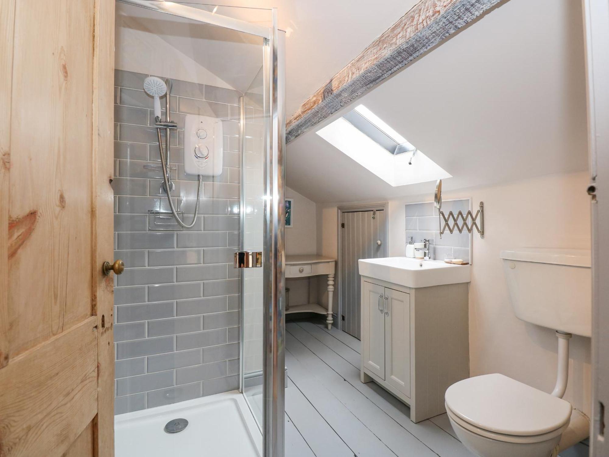 Malthouse Farm Villa Heacham Exterior foto